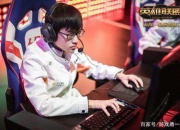 蜂鸟电竞- 1999曼联欧冠逆转拜仁 