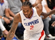 蜂鸟-包含瓦伦西亚发布备战花絮，训练课后迎来里程碑，欧超杯任务艰巨，官宣口径保持一致的词条