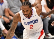 蜂鸟-包含瓦伦西亚发布备战花絮，训练课后迎来里程碑，欧超杯任务艰巨，官宣口径保持一致的词条