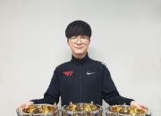 蜂鸟电竞-包含Faker回归赛场，出色防守首场状态亮眼，巴黎圣日耳曼观众沸腾！的词条