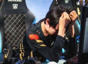 蜂鸟-Karsa爆冷击败日本队，大胜引爆全场！的简单介绍