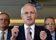 蜂鸟- 澳大利亚lol赛区 