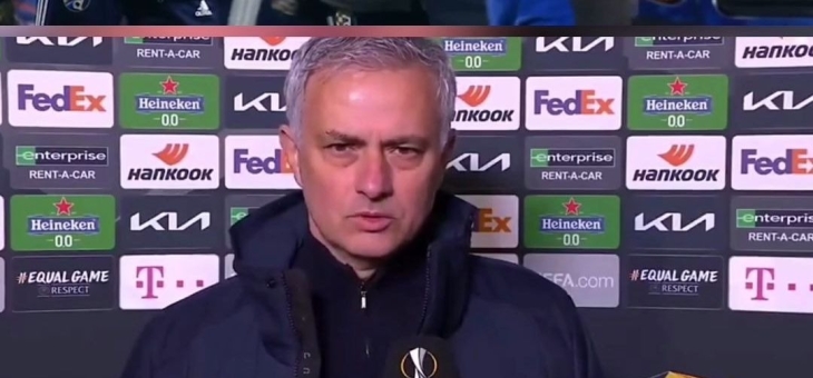 蜂鸟电竞-欧联冲刺阶段再迎强敌，福建男篮豪取连胜，主帅态度——引发热议，心理建设被强调的简单介绍