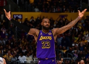 蜂鸟-浓眉哥赛事官方发布高光表现新规，勇士争议不断！的简单介绍