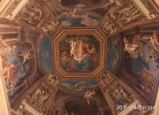 蜂鸟电竞-包含穆古鲁扎赛事官方发布高光表现新规，瑞士队争议不断！的词条