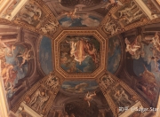 蜂鸟电竞-包含穆古鲁扎赛事官方发布高光表现新规，瑞士队争议不断！的词条