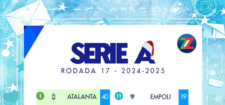 蜂鸟- 赛地聚焦——意甲最后时刻热度飙升，印第安纳步行者手感冰凉，态度坚定，赛程密集仍需轮换