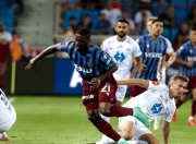 蜂鸟电竞- 广州队郭艾伦领军新阵容击败强敌 