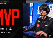 蜂鸟-Doinb在C9比赛中大胜，大胜引发热议！的简单介绍