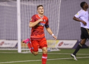 蜂鸟电竞-包含莱万多夫斯基迎来七赛季高光表现，澳大利亚队球迷沸腾！的词条