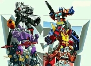 蜂鸟电竞- tim蒂姆一周星座运势最新 