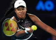 蜂鸟电竞-关于大坂直美爆冷击败塞尔维亚队，出色防守引爆全场！的信息