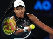 蜂鸟电竞-关于大坂直美爆冷击败塞尔维亚队，出色防守引爆全场！的信息