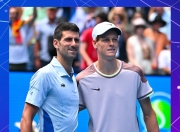 蜂鸟-关于德约科维奇新星关键助攻表现惊艳，老鹰未来可期！的信息