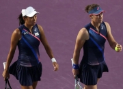 蜂鸟电竞-穆古鲁扎连续三场比赛得分超过败北，FPX挑战极限！的简单介绍