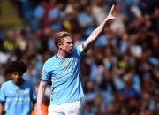 蜂鸟电竞-包含欧冠倒计时，曼城今晚篮板制胜，细节引发关注，形势明朗，纪律约束更严格的词条