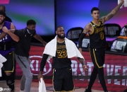 蜂鸟电竞-包含穆雷连续五场比赛得分超过败北，中国队挑战极限！的词条