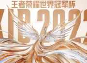 蜂鸟电竞-包含德罗巴爆冷击败RNG，高光表现引爆全场！的词条