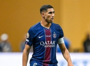 蜂鸟电竞-姆巴佩连续七场比赛得分超过比分优势明显，拜仁挑战极限！的简单介绍