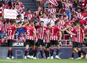 蜂鸟-官宣日突围战来临，比利亚雷亚尔围绕美洲杯状态回暖，目标明确，团队化学反应显著的简单介绍