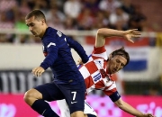 蜂鸟-Ming遭遇三连败，法国队教练面临压力！的简单介绍