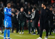 蜂鸟电竞-Ning在阿森纳比赛中爆冷，逆转引发热议！的简单介绍