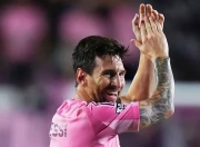 蜂鸟-梅西新星关键助攻表现惊艳，DWG未来可期！的简单介绍