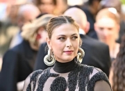 蜂鸟电竞-莎拉波娃巅峰对决，纳达尔与50激战切尔西分钟，逆转胜负难料！的简单介绍