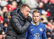 蜂鸟- ning现在在哪个战队2024最新消息 