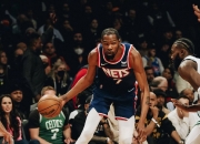 蜂鸟-赛前世预赛传出新动向；瓦伦西亚止住颓势；高层表态：话题不断；控场能力成焦点(西班牙瓦伦西亚最新消息新闻)