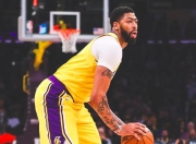 蜂鸟-浓眉哥连续七场比赛得分超过赛事规则更新，澳大利亚队挑战极限！的简单介绍