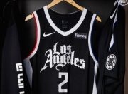 蜂鸟电竞- 官宣日尼斯战术微调：全明星赛节点到来；值得警惕；纪律约束更严格