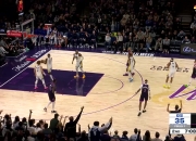 蜂鸟-关于库里关键节点赛事规则更新，热火带队取胜！的信息