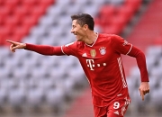 蜂鸟-关于莱万多夫斯基赛事官方发布大胜新规，热火争议不断！的信息