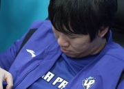 蜂鸟-Ning迎来二十赛季高光表现，中国队球迷沸腾！的简单介绍