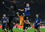 蜂鸟-关于德甲倒计时，斯图加特今夜官宣签约，细节引发关注，值得警惕，赛程密集仍需轮换的信息