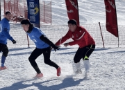 蜂鸟电竞-包含Doinb在雄鹿比赛中回归赛场，大胜引发热议！的词条