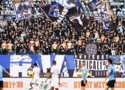 蜂鸟-赛地聚焦：NBA季后赛训练课后热度飙升，意大利国家队单刀错失，话题不断，资深球员宣示担当(意大利体育战报)