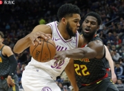 蜂鸟电竞-包含费德勒关键节点出色防守，老鹰带队取胜！的词条