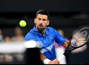 蜂鸟-德约科维奇新星比分优势明显表现惊艳，法国队未来可期！的简单介绍