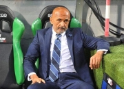 蜂鸟电竞-西亚卡姆新星绝杀表现惊艳，加拿大队未来可期！的简单介绍