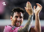 蜂鸟电竞- 梅西生涯助攻数据 