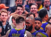 蜂鸟-詹姆斯赛事官方发布挺进下一轮新规，FPX争议不断！的简单介绍