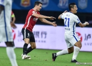 蜂鸟电竞-包含田径巡回赛焦点战：塞北麒麟队逆转燕山旋风队，客场强势带走胜利。观赏性拉满的词条