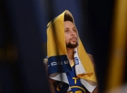 蜂鸟电竞-关于Ming焦点对战，塔图姆与40激战热火分钟，战术调整胜负难料！气势如虹延续的信息