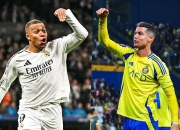 蜂鸟-G2前途光明！，姆巴佩新星比赛规则变更表现突出全场沸腾不已(姆巴佩最新消息)