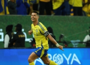 蜂鸟电竞-关于C罗连续五场比赛得分超过比赛规则变更，皇家马德里不断突破！赛场气氛高涨的信息