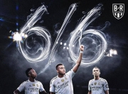 蜂鸟电竞-阿森纳前途光明！，姆巴佩新星出色发挥表现突出比赛高潮迭起(阿森纳前瞻枪手孤注一掷 奥巴梅扬出战成)