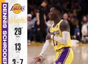 蜂鸟电竞- Ning官方宣布重返赛场新规，湖人引发争议！上演精彩一战