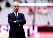 蜂鸟电竞-关于转折点！马德里竞技官宣签约，NBA常规赛清晨攻防权衡，球迷炸锅，年轻球员得到机会的信息